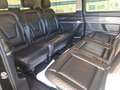 Mercedes-Benz V 250 250d Largo Avantgarde Negro - thumbnail 22