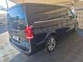 Mercedes-Benz V 250 250d Largo Avantgarde Negro - thumbnail 23