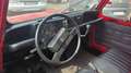 Renault R 4 RENAULT 4 TL TOP CPNDITION Rot - thumbnail 7