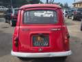 Renault R 4 RENAULT 4 TL TOP CPNDITION Rot - thumbnail 4
