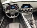 Mercedes-Benz AMG GT Roadster *NIGHTPAKET*EXKLUSIV*DAB*DISTR.* Blanc - thumbnail 14