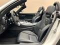Mercedes-Benz AMG GT Roadster *NIGHTPAKET*EXKLUSIV*DAB*DISTR.* White - thumbnail 12