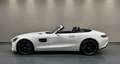 Mercedes-Benz AMG GT Roadster *NIGHTPAKET*EXKLUSIV*DAB*DISTR.* Blanc - thumbnail 4