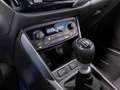 Suzuki S-Cross 1.4 Hybrid 4WD AllGrip Top+ Black - thumbnail 4