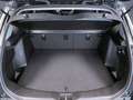 Suzuki S-Cross 1.4 Hybrid 4WD AllGrip Top+ Black - thumbnail 14