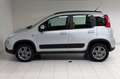 Fiat Panda 1.3 Multijet 16V 4x4 Rock Grau - thumbnail 6