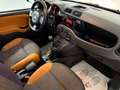 Fiat Panda 1.3 Multijet 16V 4x4 Rock Grau - thumbnail 16