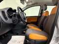 Fiat Panda 1.3 Multijet 16V 4x4 Rock Grau - thumbnail 11