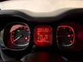 Fiat Panda 1.3 Multijet 16V 4x4 Rock Grau - thumbnail 17