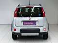 Fiat Panda 1.3 Multijet 16V 4x4 Rock Grau - thumbnail 8