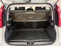 Fiat Panda 1.3 Multijet 16V 4x4 Rock Grau - thumbnail 15