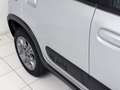 Fiat Panda 1.3 Multijet 16V 4x4 Rock Grau - thumbnail 5