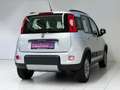Fiat Panda 1.3 Multijet 16V 4x4 Rock Grau - thumbnail 9