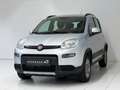 Fiat Panda 1.3 Multijet 16V 4x4 Rock Grau - thumbnail 3