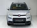Fiat Panda 1.3 Multijet 16V 4x4 Rock Grau - thumbnail 2