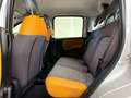 Fiat Panda 1.3 Multijet 16V 4x4 Rock Grau - thumbnail 12