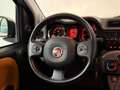 Fiat Panda 1.3 Multijet 16V 4x4 Rock Grau - thumbnail 14
