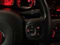 Fiat Panda 1.3 Multijet 16V 4x4 Rock Grau - thumbnail 19