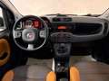 Fiat Panda 1.3 Multijet 16V 4x4 Rock Grau - thumbnail 13