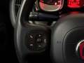 Fiat Panda 1.3 Multijet 16V 4x4 Rock Grau - thumbnail 18