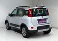 Fiat Panda 1.3 Multijet 16V 4x4 Rock Grau - thumbnail 7