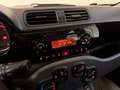Fiat Panda 1.3 Multijet 16V 4x4 Rock Grau - thumbnail 20