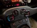 Fiat Panda 1.3 Multijet 16V 4x4 Rock Grau - thumbnail 21