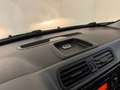Fiat Panda 1.3 Multijet 16V 4x4 Rock Grau - thumbnail 23
