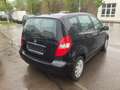 Mercedes-Benz A 150 A -Klasse A 150 Siyah - thumbnail 4