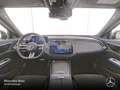 Mercedes-Benz E 220 d T AMG Distr. LED AHK Night Kamera PTS 9G Noir - thumbnail 9