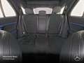 Mercedes-Benz E 220 d T AMG Distr. LED AHK Night Kamera PTS 9G Noir - thumbnail 10