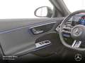 Mercedes-Benz E 220 d T AMG Distr. LED AHK Night Kamera PTS 9G Noir - thumbnail 11