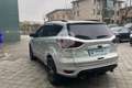 Ford Kuga Kuga 2.0 TDCI 140 CV 2WD Titanium Argent - thumbnail 7