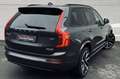 Volvo XC90 Xc90 // 7 places // automatique Gris - thumbnail 6