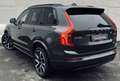 Volvo XC90 Xc90 // 7 places // automatique Gris - thumbnail 7