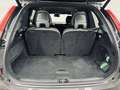 Volvo XC90 Xc90 // 7 places // automatique Gris - thumbnail 16