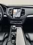 Volvo XC90 Xc90 // 7 places // automatique Gris - thumbnail 10