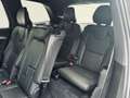 Volvo XC90 Xc90 // 7 places // automatique Gris - thumbnail 15