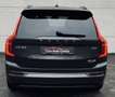 Volvo XC90 Xc90 // 7 places // automatique Gris - thumbnail 8