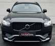 Volvo XC90 Xc90 // 7 places // automatique Gris - thumbnail 3
