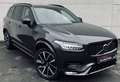 Volvo XC90 Xc90 // 7 places // automatique Gris - thumbnail 1