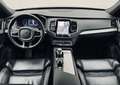 Volvo XC90 Xc90 // 7 places // automatique Gris - thumbnail 9
