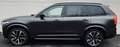 Volvo XC90 Xc90 // 7 places // automatique Gris - thumbnail 5