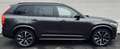 Volvo XC90 Xc90 // 7 places // automatique Gris - thumbnail 4
