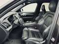 Volvo XC90 Xc90 // 7 places // automatique Gris - thumbnail 13