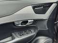 Volvo XC90 Xc90 // 7 places // automatique Gris - thumbnail 12