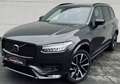 Volvo XC90 Xc90 // 7 places // automatique Gris - thumbnail 2