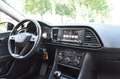 SEAT Leon 1.2 TSI Style STOELVERWARMING, CRUISE, PDC, CLIMA Zwart - thumbnail 12