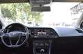 SEAT Leon 1.2 TSI Style STOELVERWARMING, CRUISE, PDC, CLIMA Zwart - thumbnail 2
