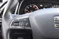 SEAT Leon 1.2 TSI Style STOELVERWARMING, CRUISE, PDC, CLIMA Zwart - thumbnail 26